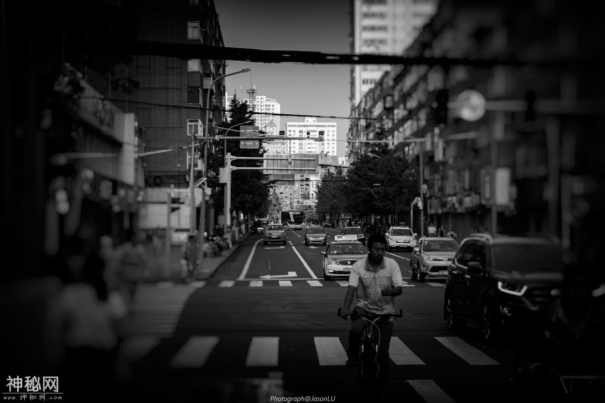 图虫风光摄影：70%《映像  兰州》人文光影组图-6.jpg