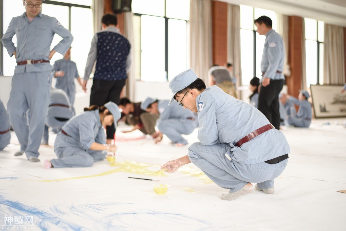 图虫人文摄影：拓展游戏 巨画绘制-8.jpg