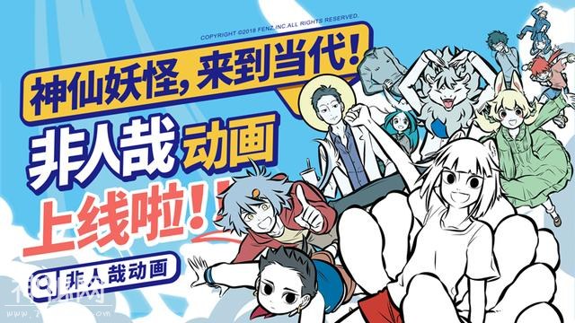 我并不假装理解宇宙——它比我大多了-5.jpg