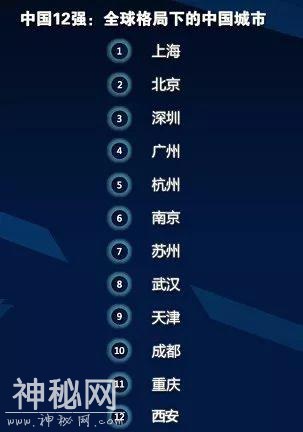 腾讯为什么把全国最大的数据中心落户到南京？-5.jpg