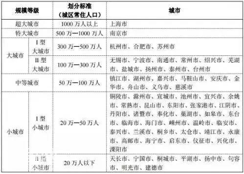 腾讯为什么把全国最大的数据中心落户到南京？-7.jpg
