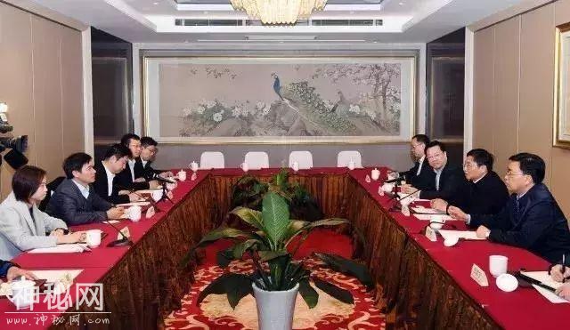 腾讯为什么把全国最大的数据中心落户到南京？-11.jpg