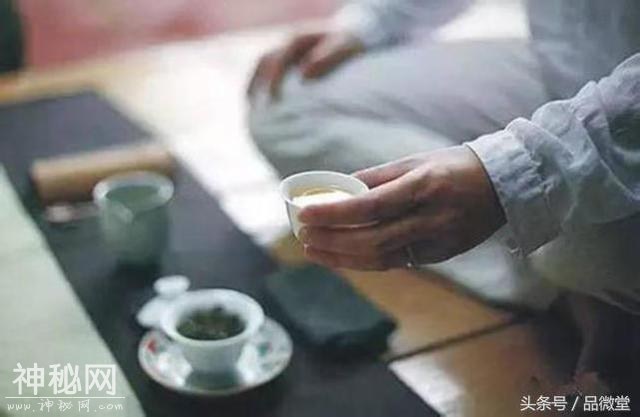 一句话的历史，你不知道的历史冷知识！-4.jpg