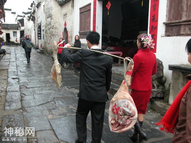 农村的风俗忌讳！为什么被看的这么重要？-1.jpg