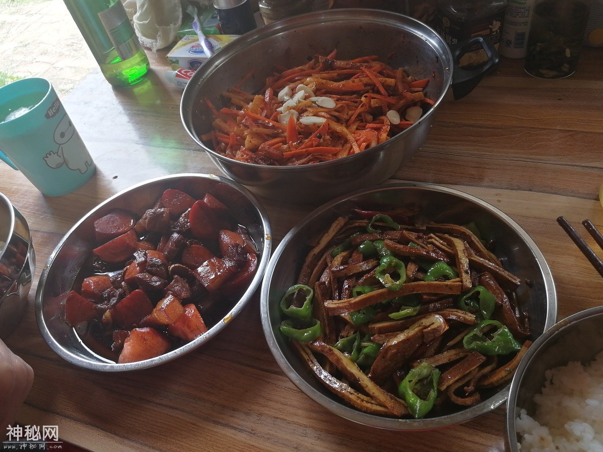 图虫人文摄影：每天都做饭吃-5.jpg