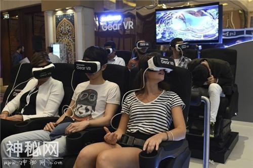 2017年科技：VR AR科技-1.jpg