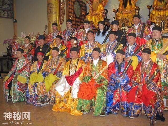 「解读」历史上，道教老祖“张天师”去哪了？-3.jpg