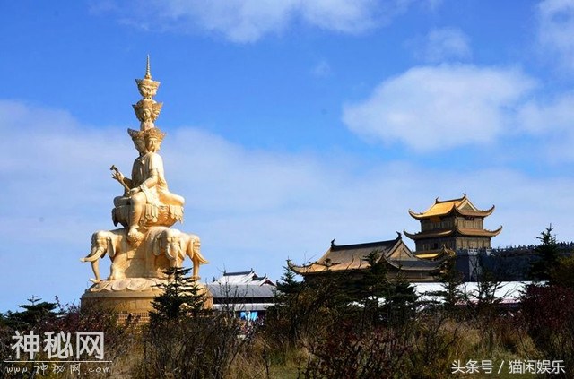 带上妈妈去旅行，海岛、温泉、礼佛、人文任妈选择！-8.jpg