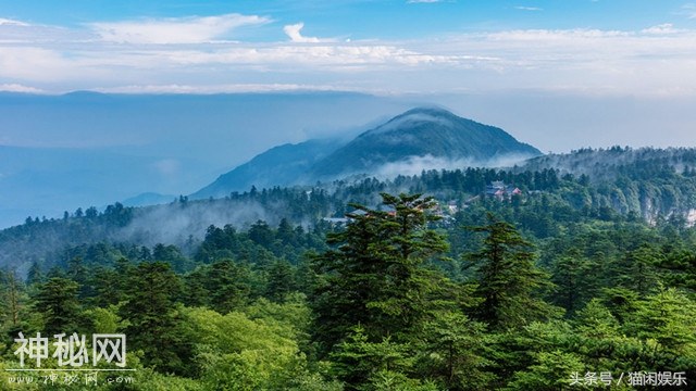 带上妈妈去旅行，海岛、温泉、礼佛、人文任妈选择！-9.jpg