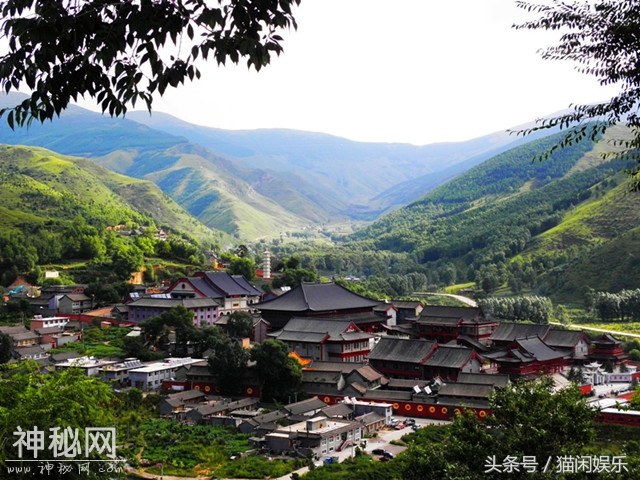 带上妈妈去旅行，海岛、温泉、礼佛、人文任妈选择！-12.jpg