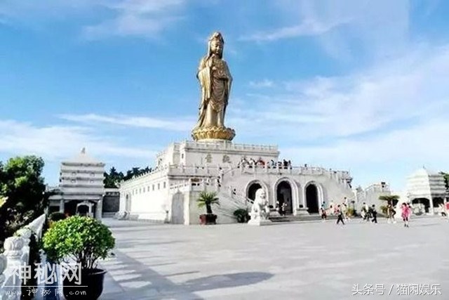带上妈妈去旅行，海岛、温泉、礼佛、人文任妈选择！-17.jpg