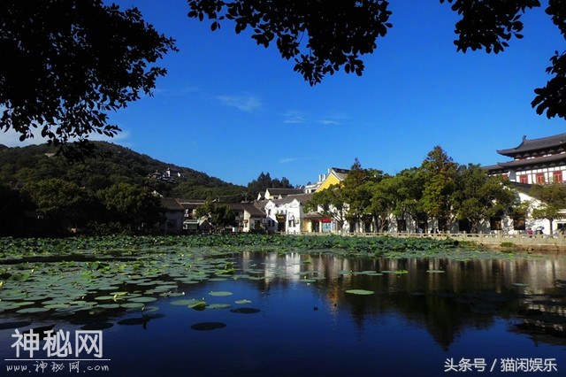 带上妈妈去旅行，海岛、温泉、礼佛、人文任妈选择！-16.jpg