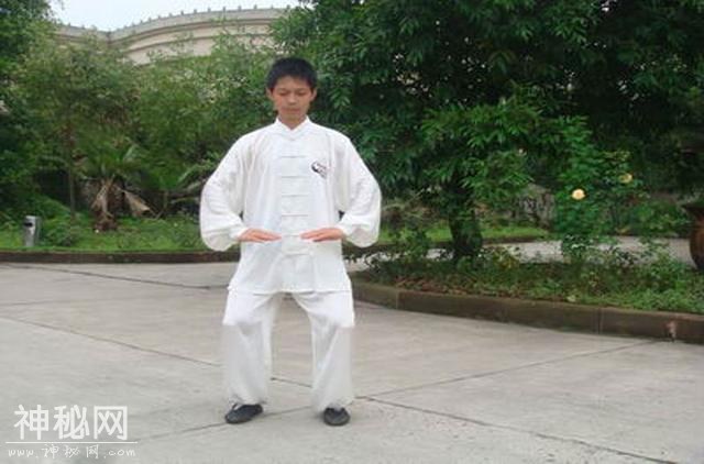 道家气功秘诀，似守非守，积气冲关-1.jpg