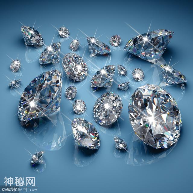 为什么有人说钻石是21世纪最大的骗局？-2.jpg