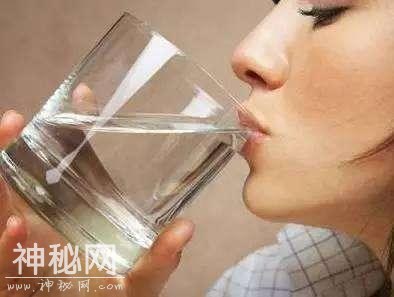45岁后，有这5个表现的人，说明身体消化还不错，能长寿！-7.jpg