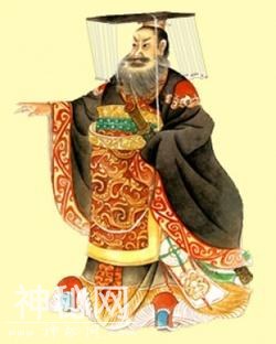 你知道这些历史史实吗？-1.jpg