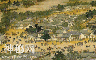 你知道这些历史史实吗？-5.jpg