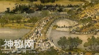 你知道这些历史史实吗？-6.jpg