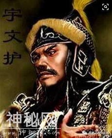 你知道这些历史史实吗？-2.jpg