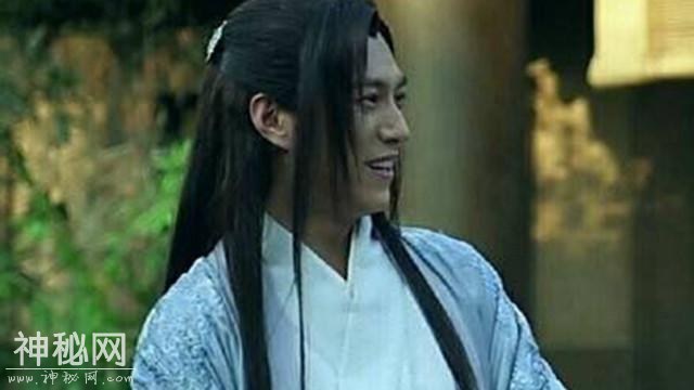 琅琊榜：梅长苏是如何发现李重心？卓鼎风留下的3个字，出卖了他-3.jpg