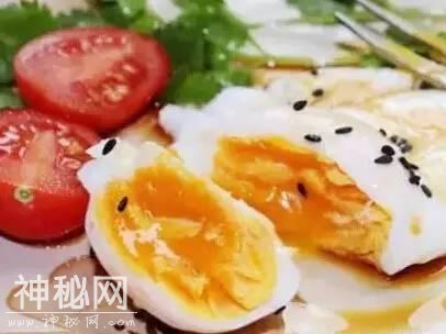 「健康养生」原来鸡蛋这样吃才最有营养！-3.jpg