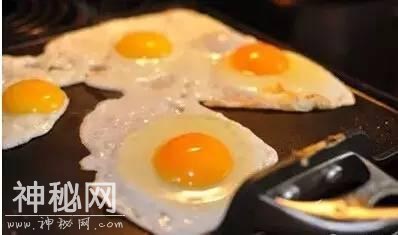 「健康养生」原来鸡蛋这样吃才最有营养！-5.jpg
