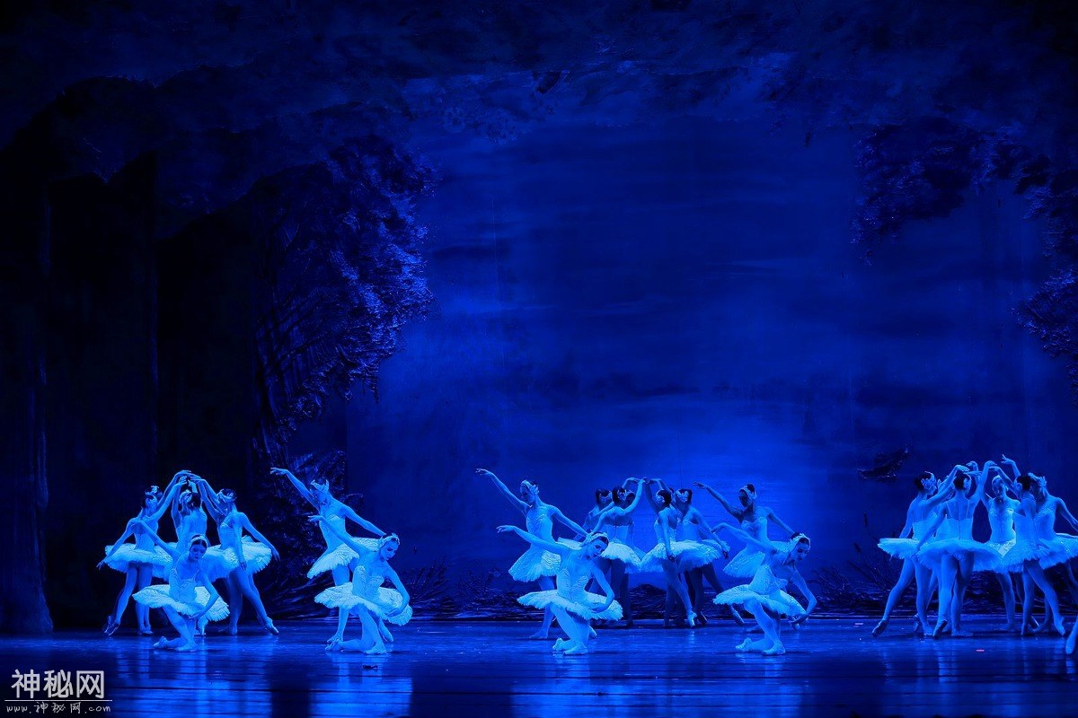图虫人文摄影：如诗如画天鹅湖-53.jpg
