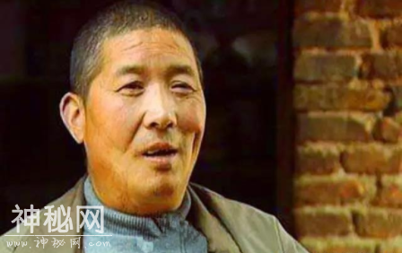 河南发现武则天唯一存世文物，刻有五个字，揭开武则天真实面目！-3.jpg