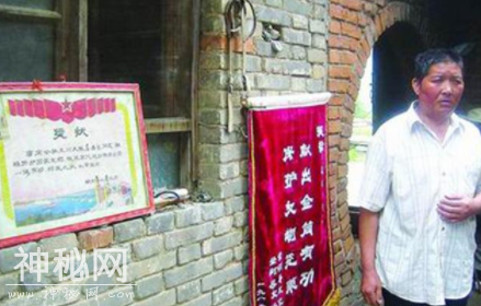 河南发现武则天唯一存世文物，刻有五个字，揭开武则天真实面目！-7.jpg