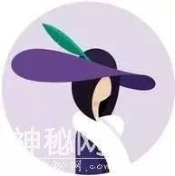 惊险一刻——尿中有细菌-1.jpg