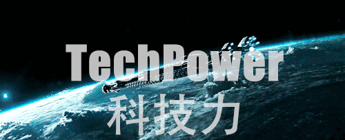 最终消灭癌症的竟会是病毒？强生公司十亿美元投资以毒抗癌新疗法-1.jpg
