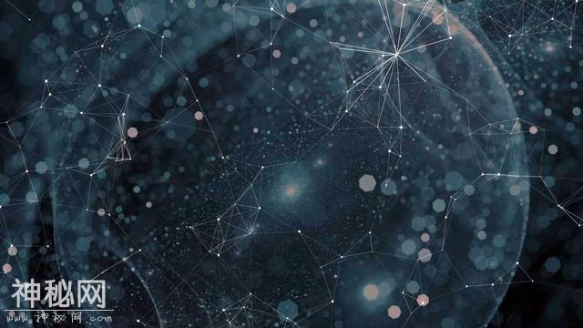 区块链游戏“网易星球”于5月14日开启全新黑钻活动-3.jpg