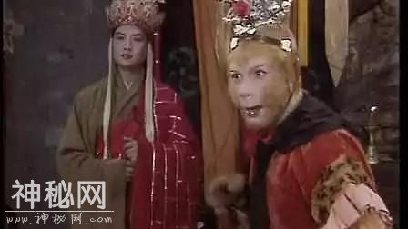 86版的西游记为什么能成为经典影视剧作？-3.jpg