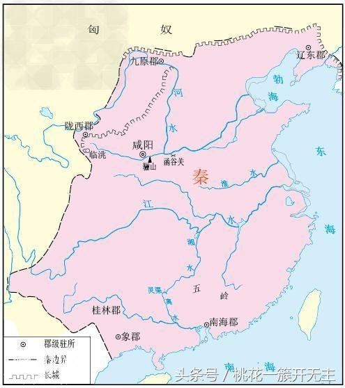 历史的轮回，翻翻历史上的“报应”-3.jpg