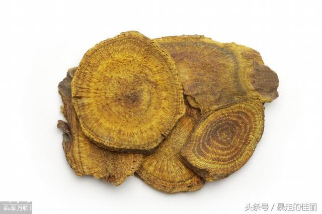 排毒消脂减肥食材，健康养生，一起来看看吧！-2.jpg