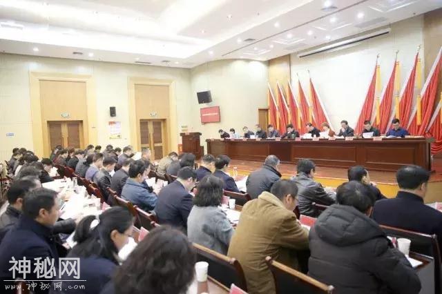 六种病毒，千万别得！-4.jpg