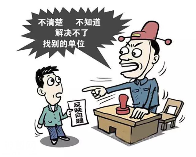 六种病毒，千万别得！-10.jpg