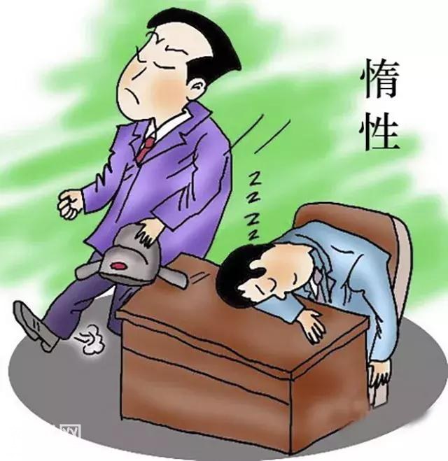 六种病毒，千万别得！-5.jpg