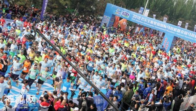 为什么夏天跑步更容易抽筋？-1.jpg