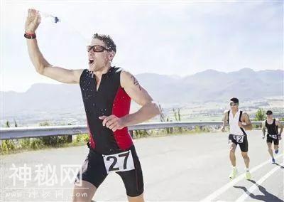为什么夏天跑步更容易抽筋？-7.jpg