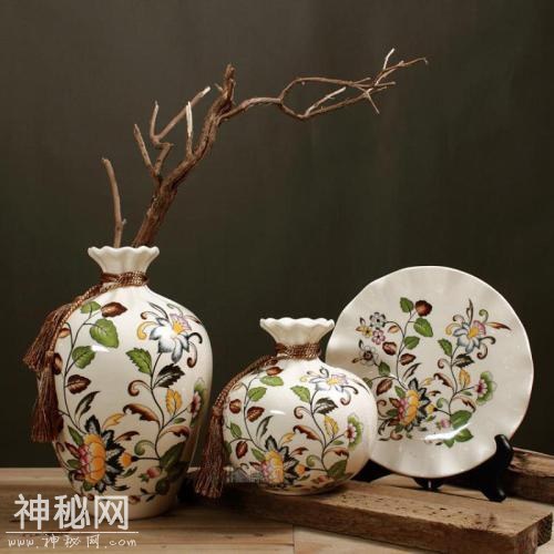 家居装饰，怎么美怎么来-11.jpg