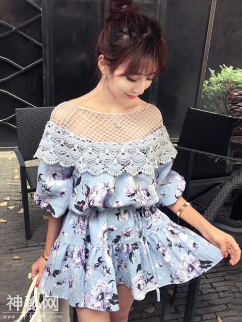 这个夏天怎么舒服怎么穿-3.jpg