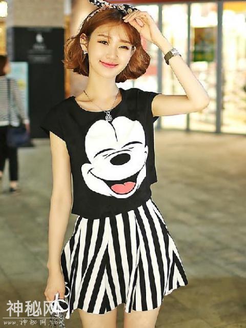 这个夏天怎么舒服怎么穿-2.jpg
