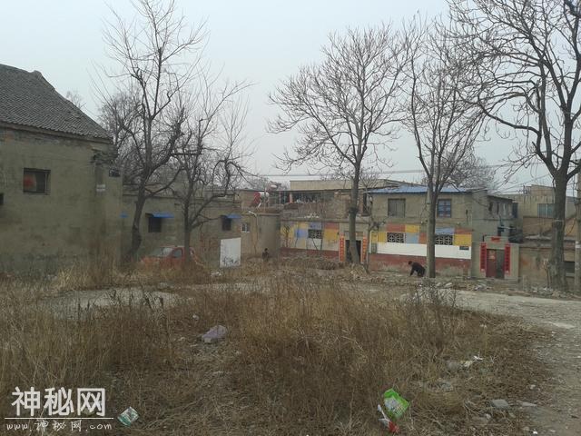 汴京寻梦录——开封考古之旅（四）-1.jpg