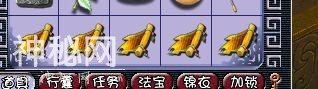 作为一个文物保护者，修复残破画卷真是一举多得-11.jpg
