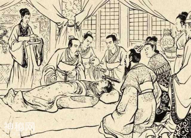 为什么会有“头七”的风俗？扁鹊用事实告诉你真相-2.jpg