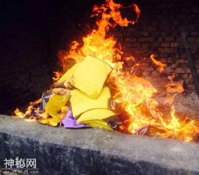 为什么会有“头七”的风俗？扁鹊用事实告诉你真相-3.jpg