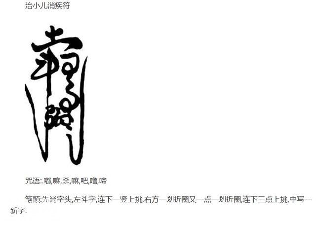 道教常用符箓收藏版-3.jpg