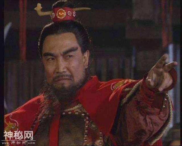 杨修猜绝妙好辞, 东方朔猜上林枣, 这些古代名人都是猜谜高手-1.jpg