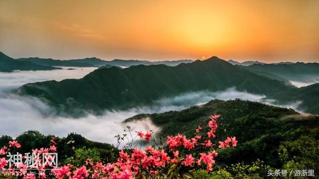 黄冈缘何出名人-6.jpg